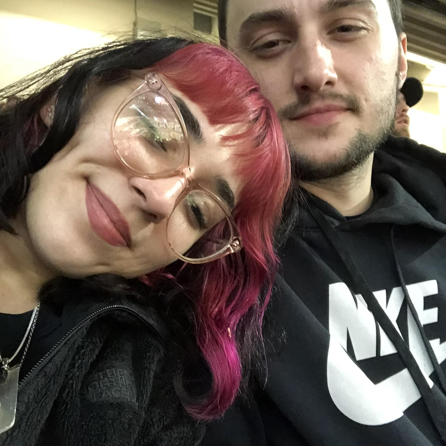 monsterjam!