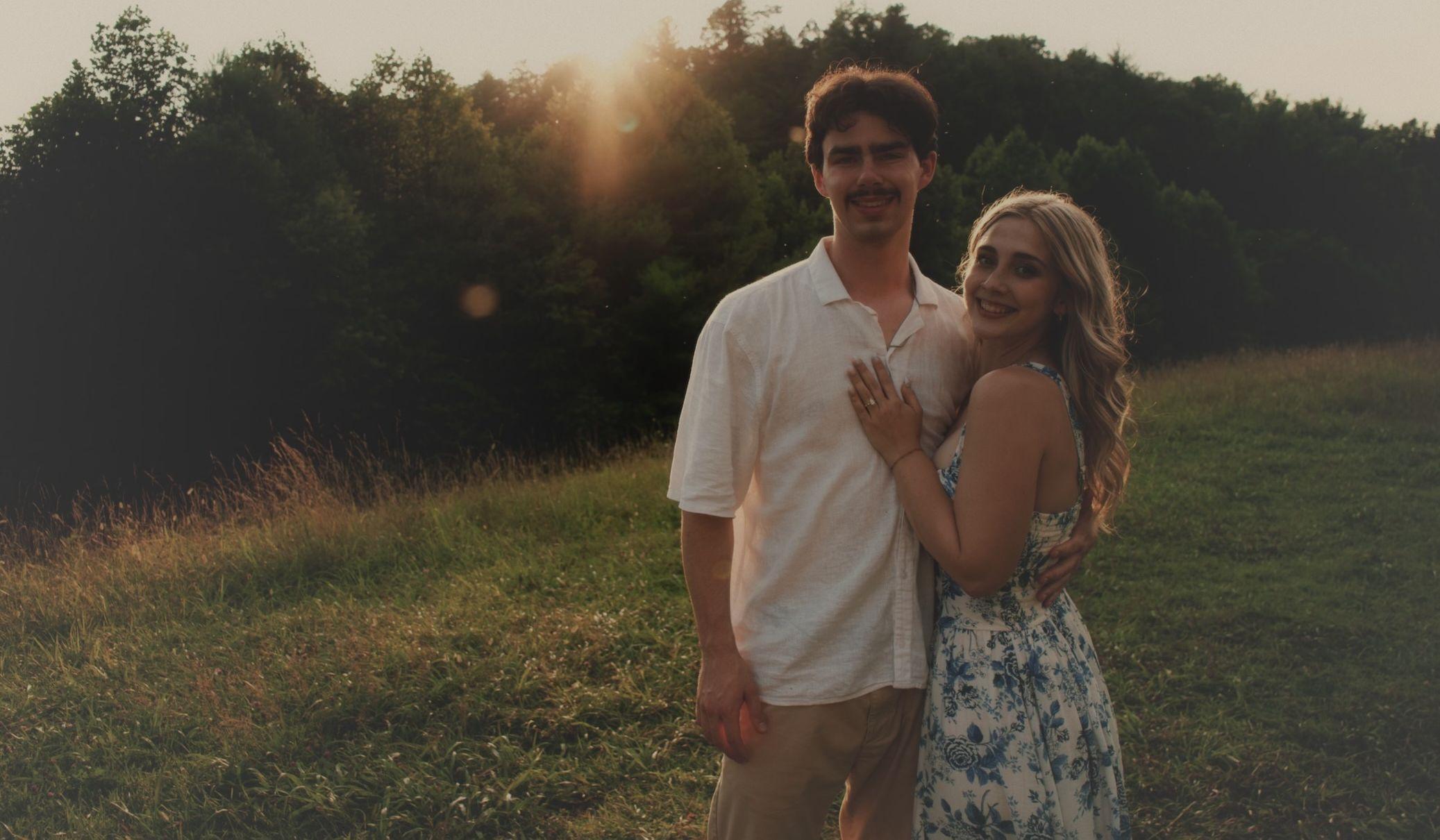 Hero Slideshow Image 0