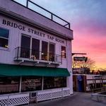 Bridge Street Tap Room