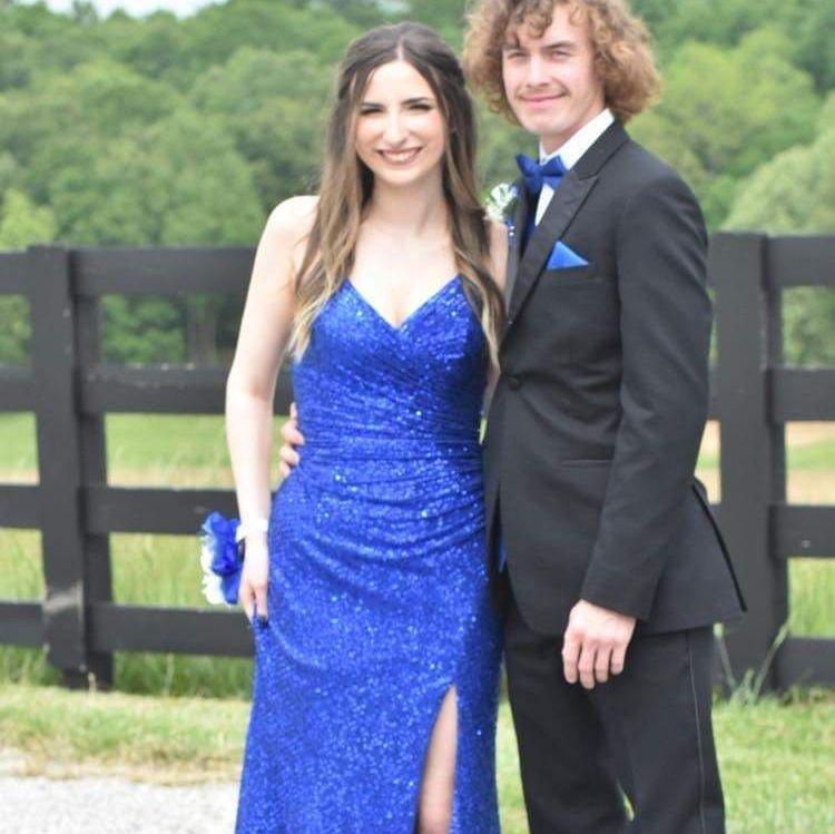 Prom 2023