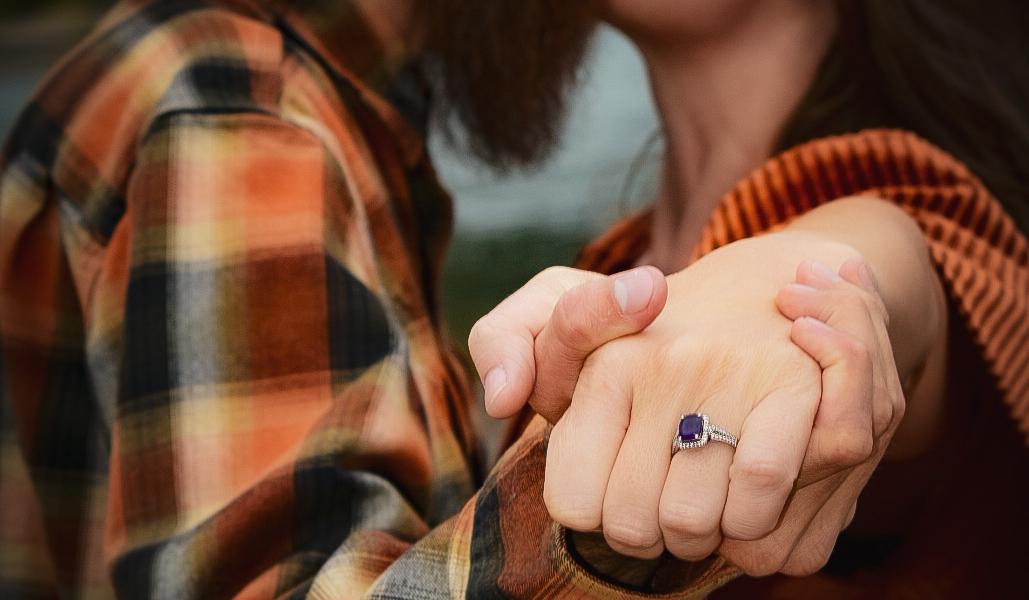 The Wedding Website of Baylie Jo Moulton and Austin Kunz