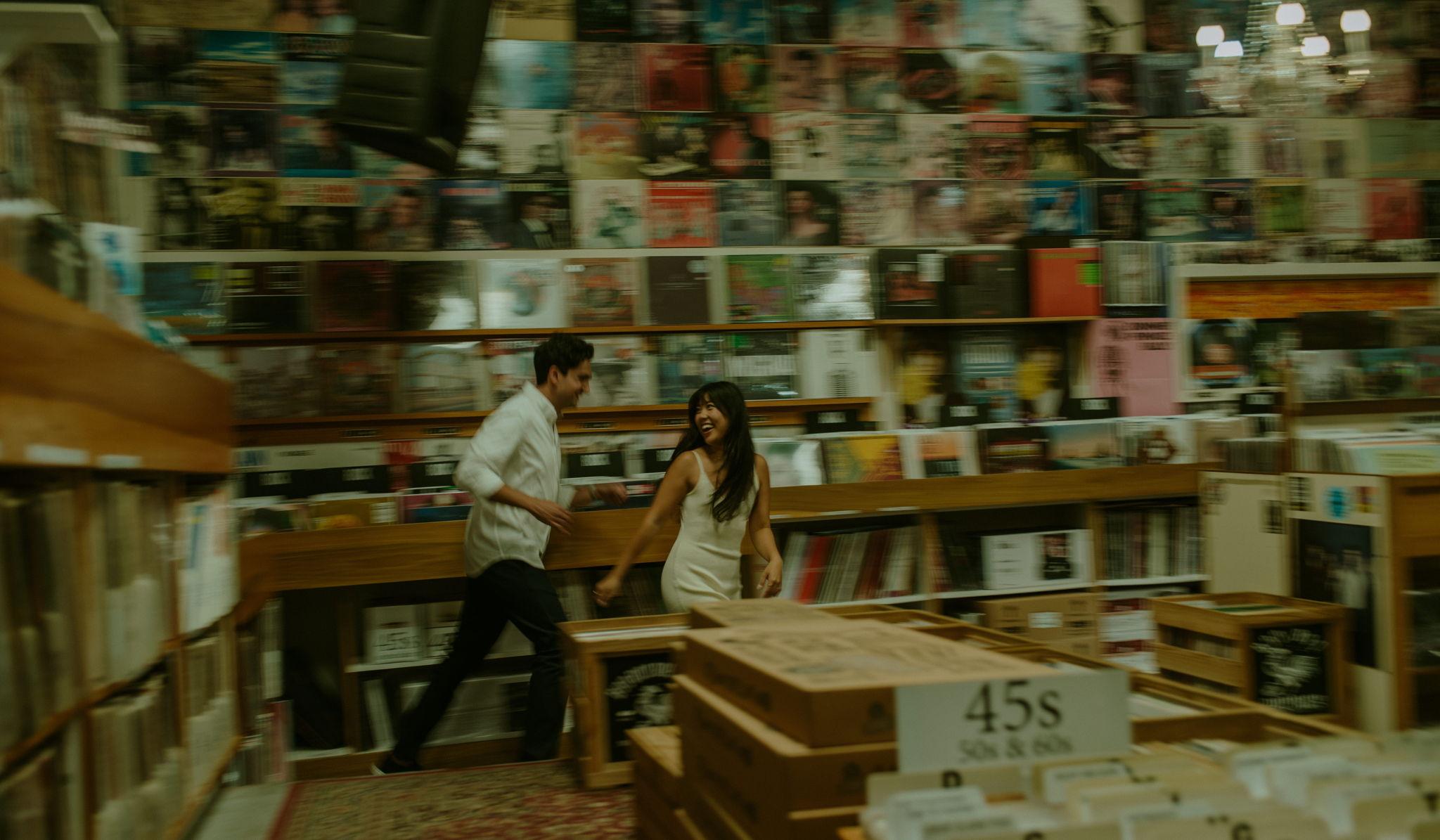 Hero Slideshow Image 1