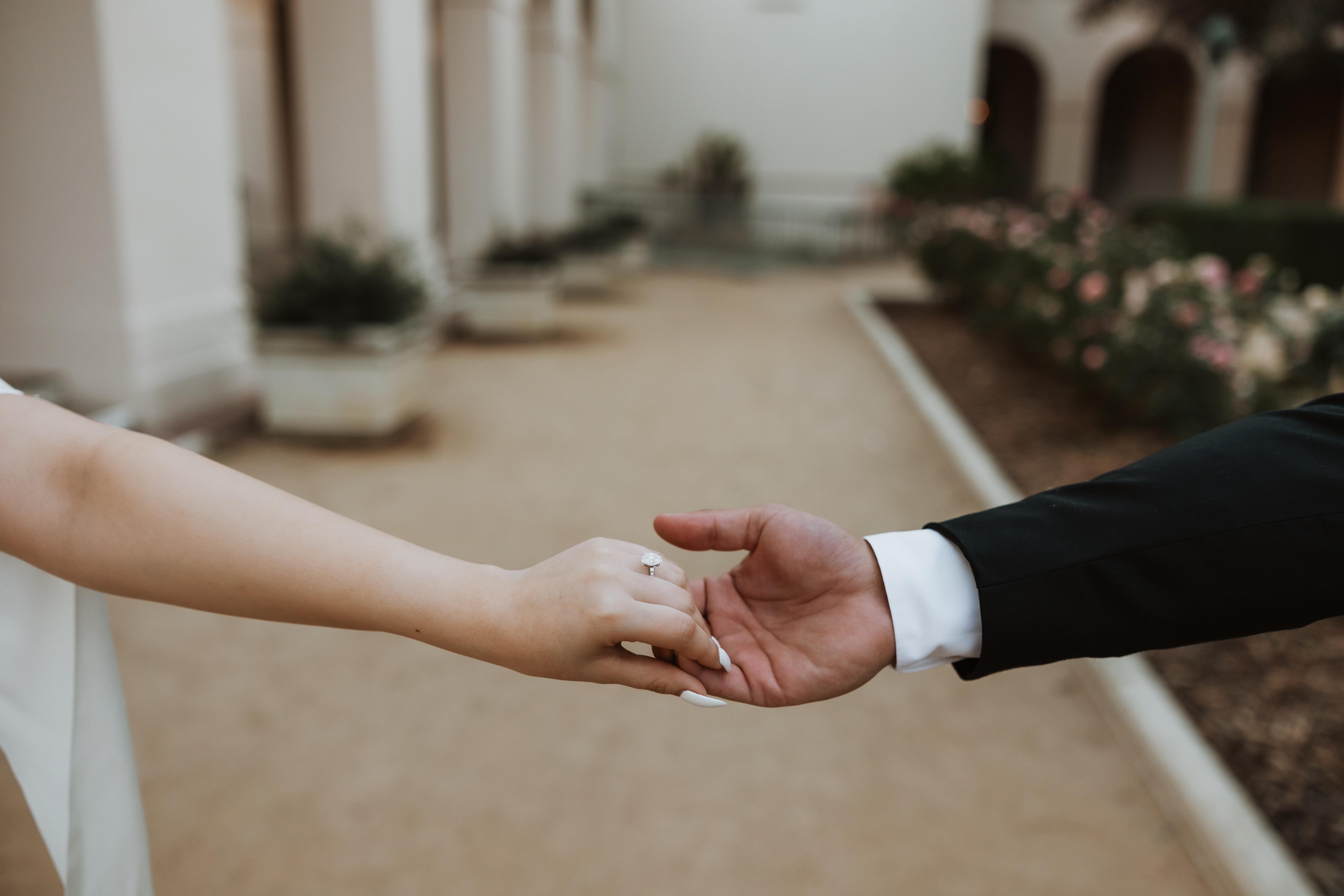 d004931d-b5cb-4cd4-8b76-944b784fdb2d