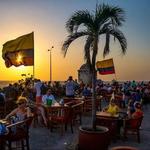 Café del Mar