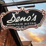 Food Recommendations