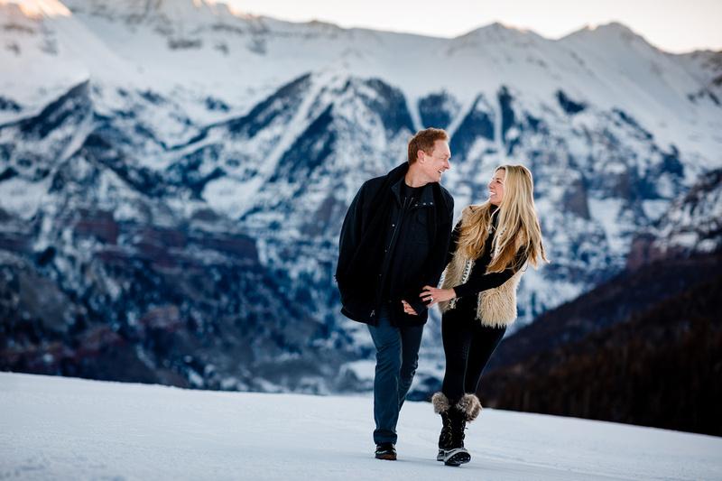 The Wedding Website of Dana Rhoden and Mike Baran