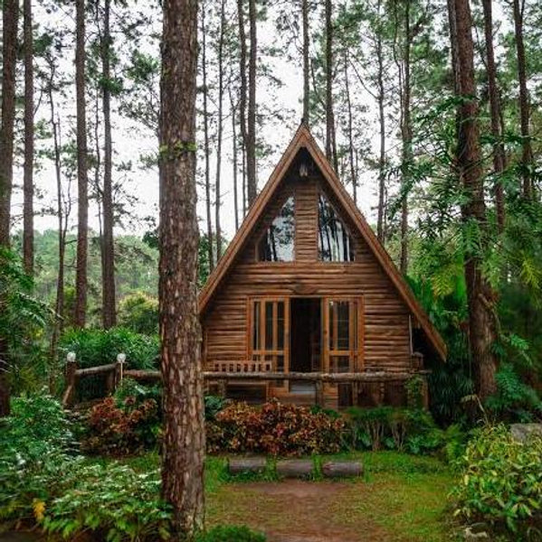 Our Future Home Fund🏠