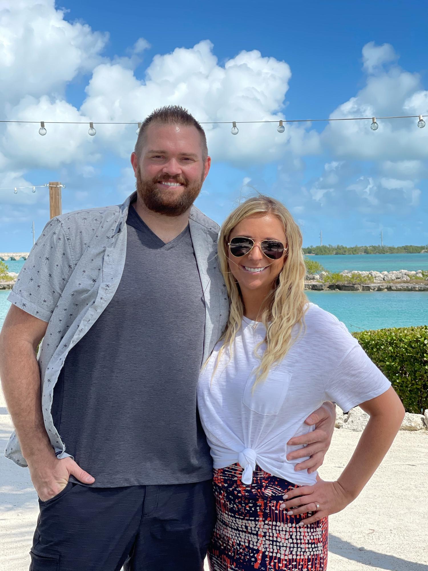 Found our wedding venue!