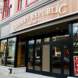 Cherry Republic | Traverse City