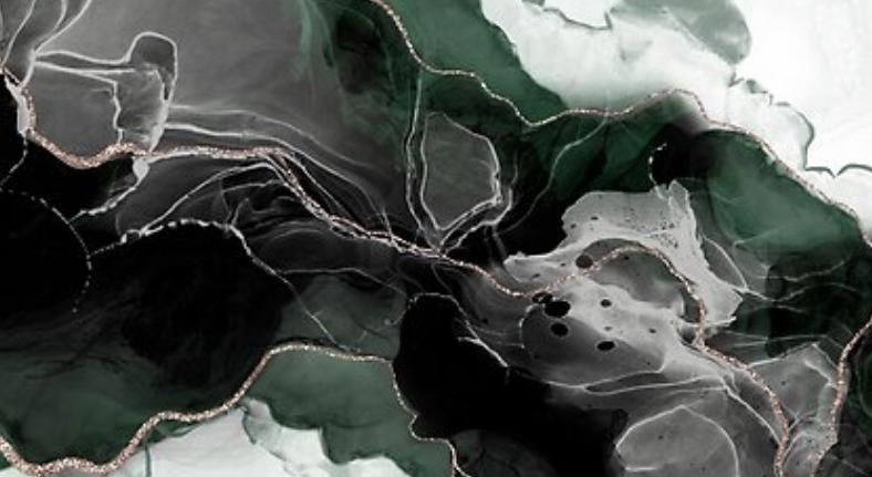 Footer image