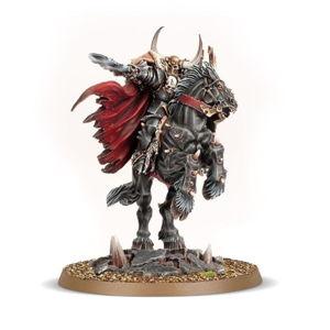 Warhammer: Archaon The Everchosen (Out Of Production)