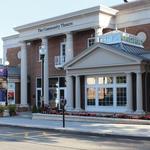 Mayo Performing Arts Center (MPAC)