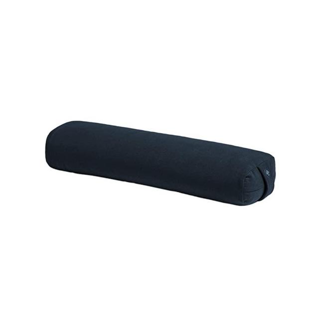 Manduka Enlight Yoga Bolster