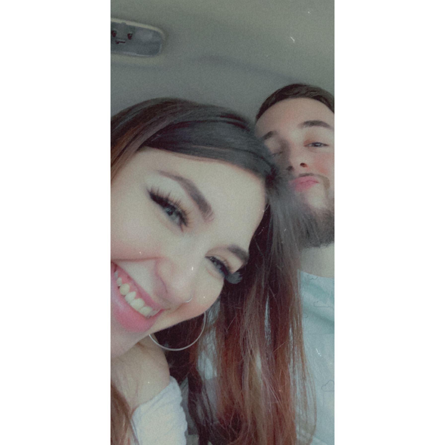 Smiles