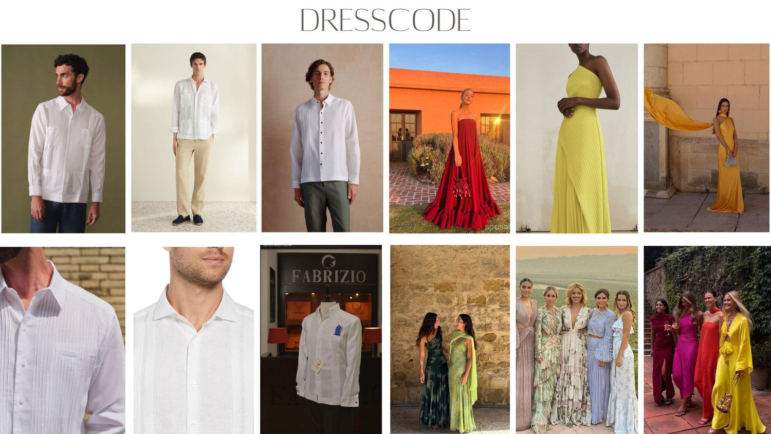 The Wedding Website of Salma Rosado and Steven Cardenas