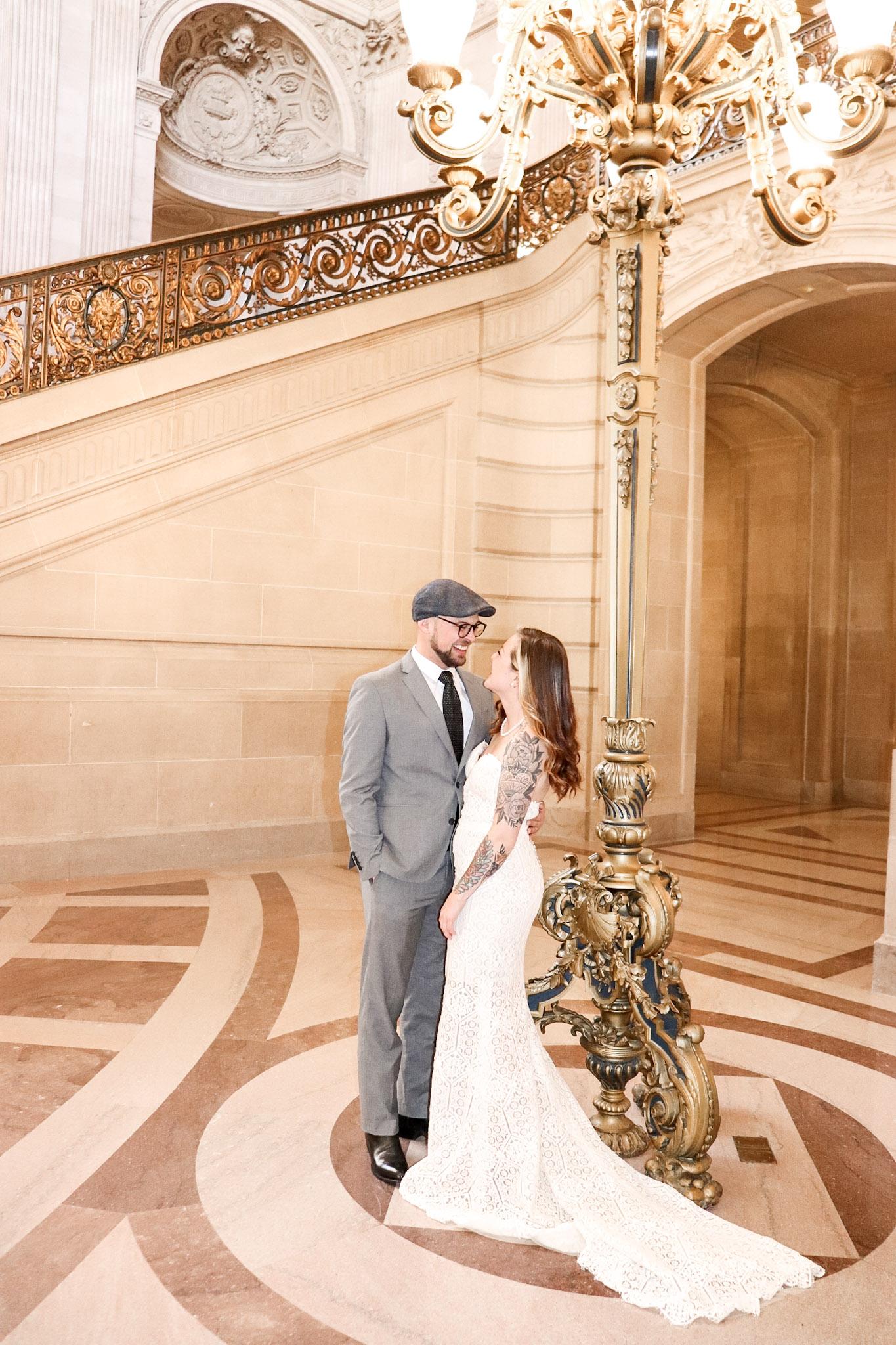 The Wedding Website of Madi Holloway and Nick Holloway