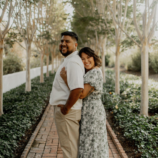 Hero Slideshow Image 1