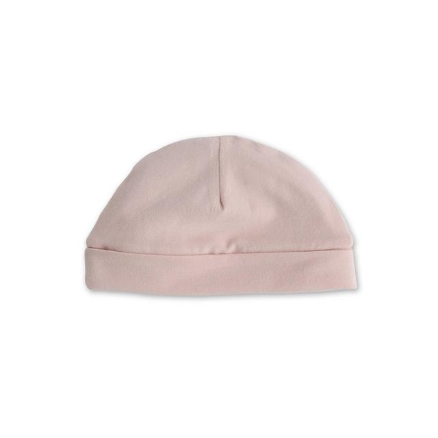 Essentials Hat
