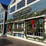 Alisson's Restaurant