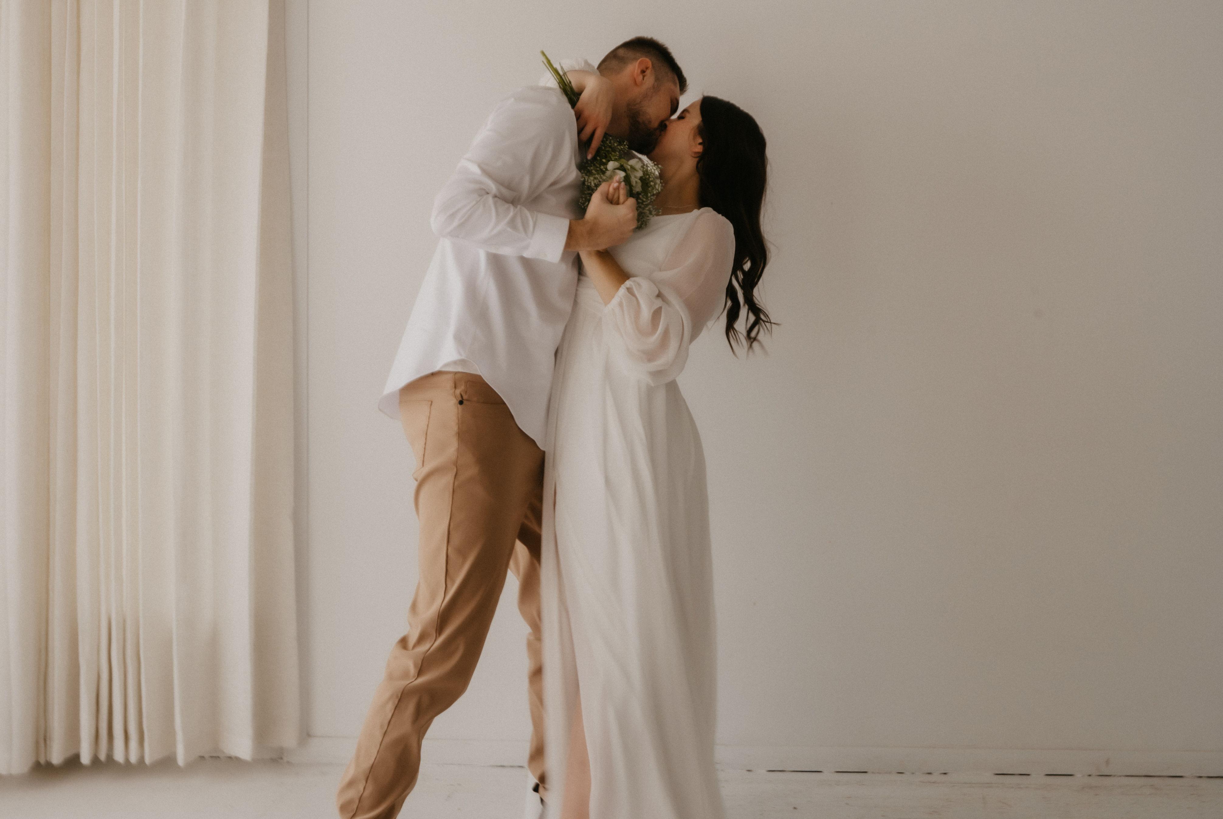 The Wedding Website of Abigail Kubeck and Wesley Meyer
