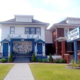 Motown Museum