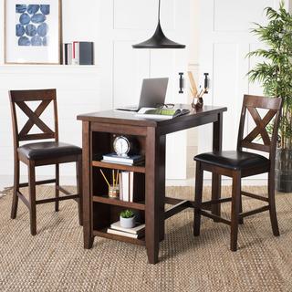 Everest 3-Piece Pub Set