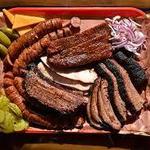 Terry Black's Barbecue