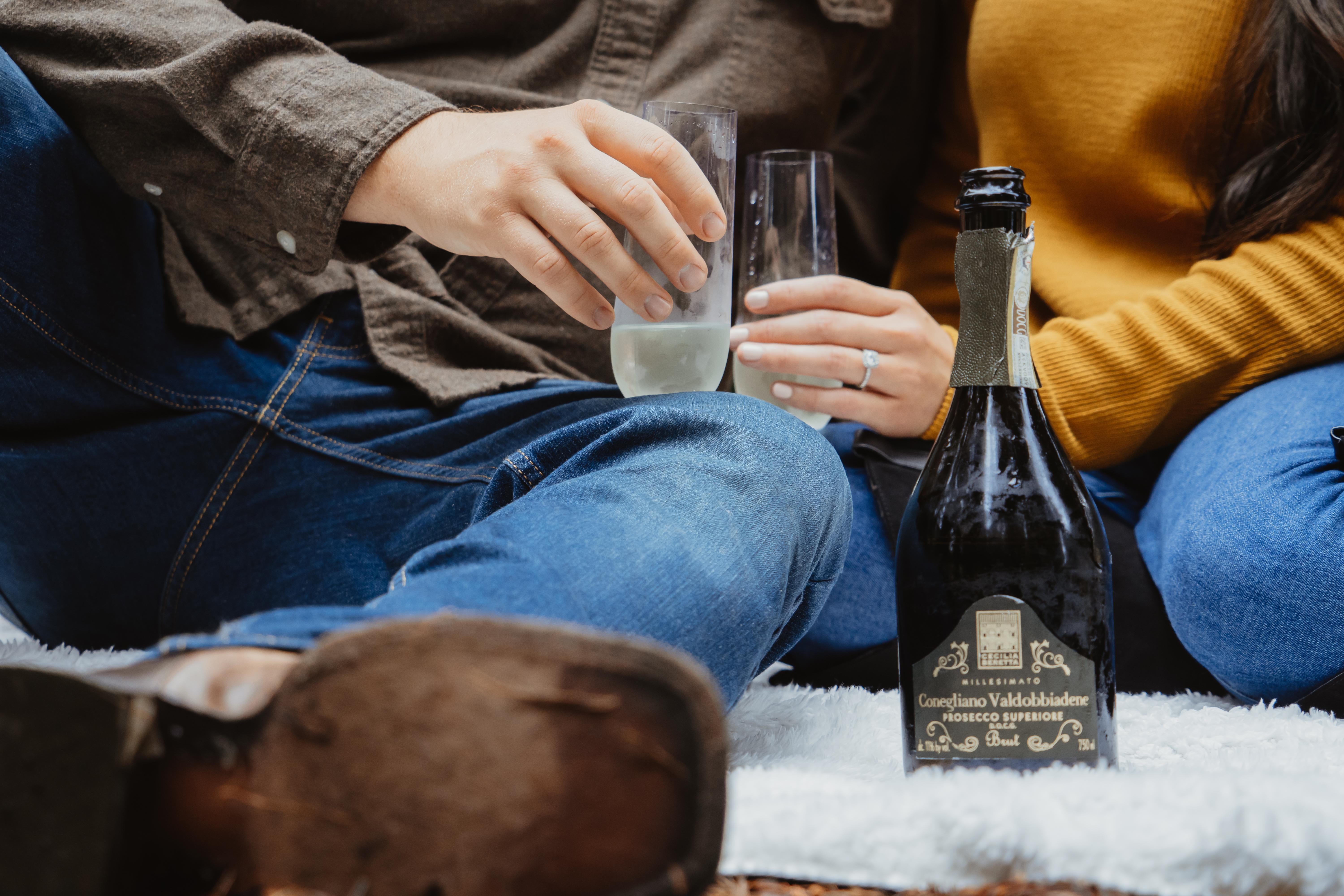 The Wedding Website of Lauren Valenzuela and Sean Lee