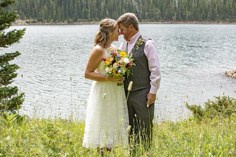 The Wedding Website of Kayte Kaminski and Adam Johnson