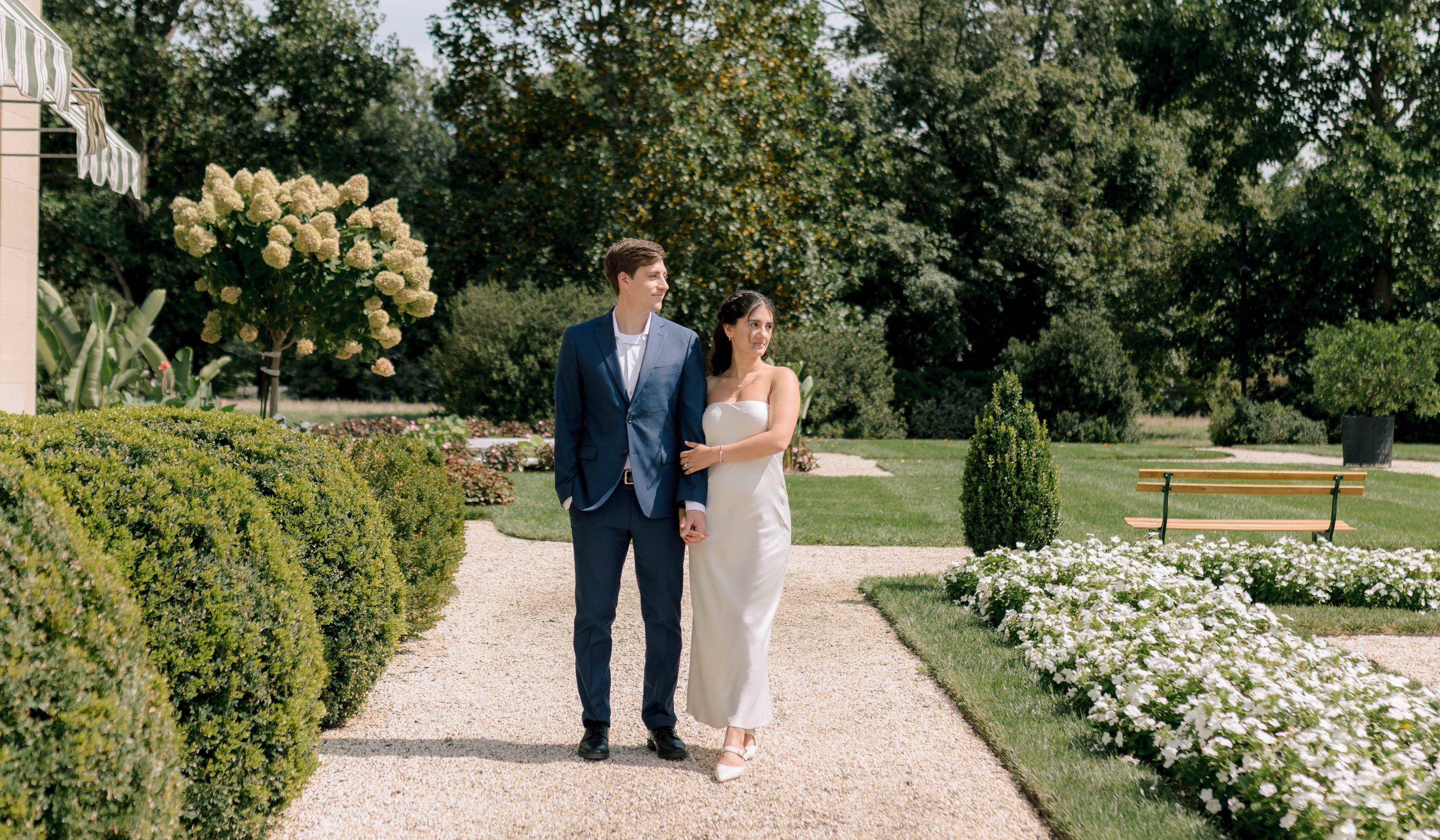 Hero Slideshow Image 0