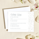 pdp_rsvp_envelope