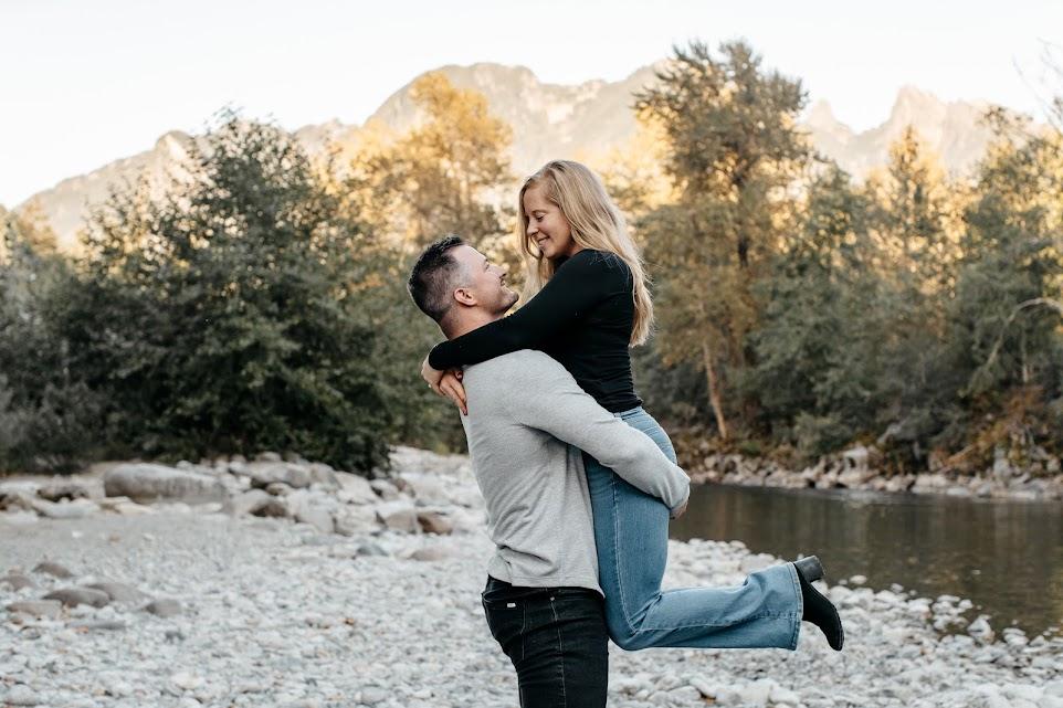 The Wedding Website of Tal Glass and Sara Baron