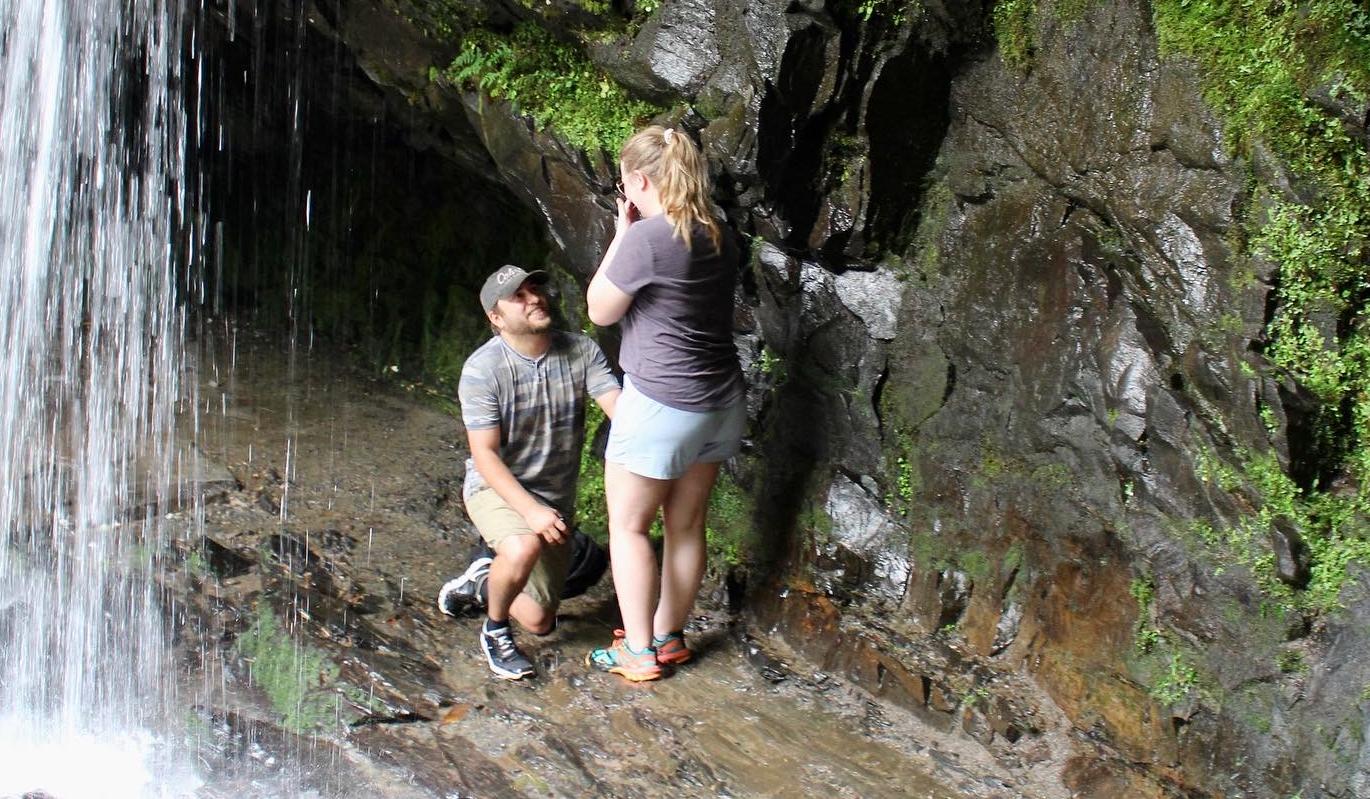 The Wedding Website of Taylor Gleitz and Kevin Simmons