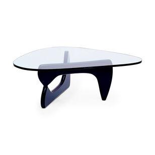 Noguchi Coffee Table