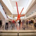 NorthPark Center