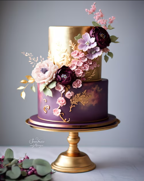 The Wedding Website of Cherise Ealey and Kymiel Baskerville