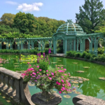 Old Westbury Gardens