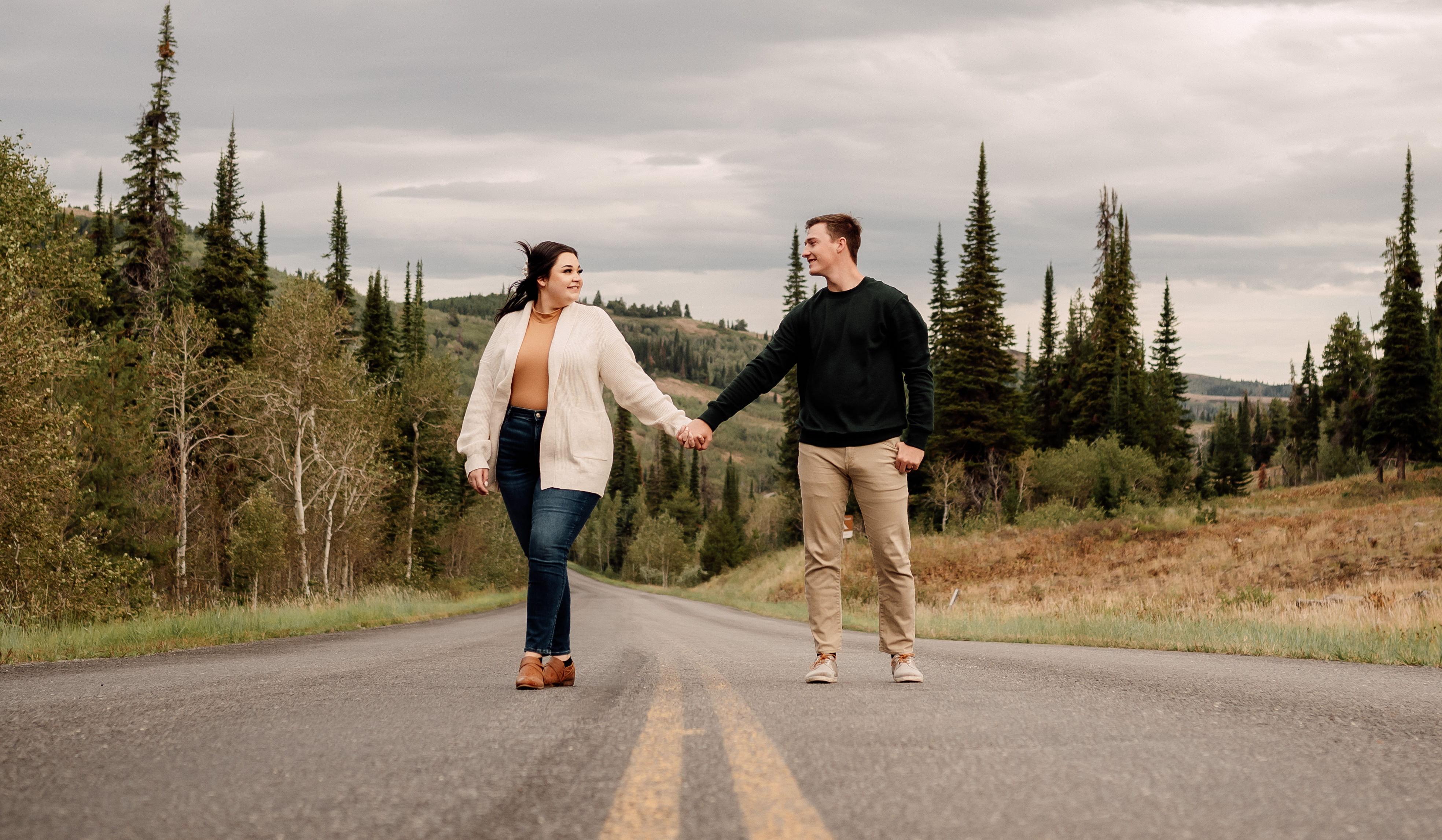 Hero Slideshow Image 2