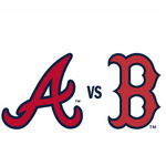 Atlanta Braves Baseball & The Battery Village