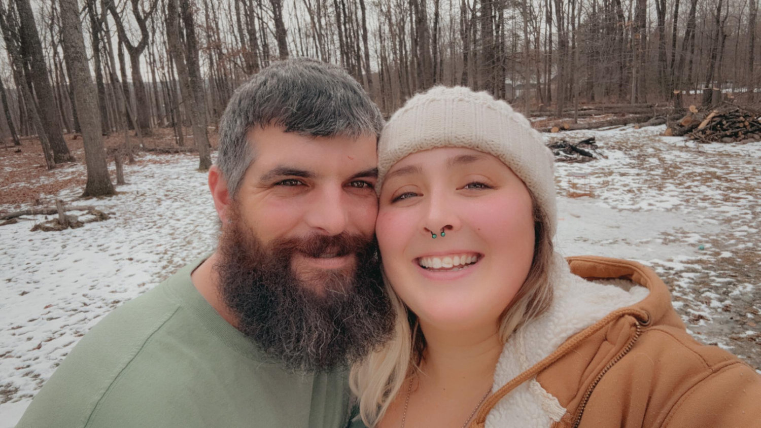 The Wedding Website of Courtney Pancoast and Jeremy Roche