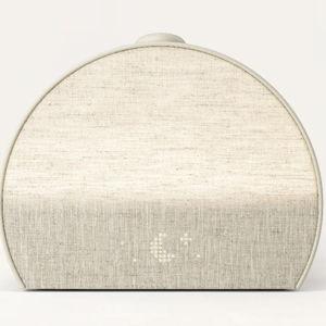 Hatch Restore 3 - Smart Sound Machine Alarm Clock | Hatch