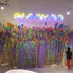 Sloomoo Institute - Atlanta