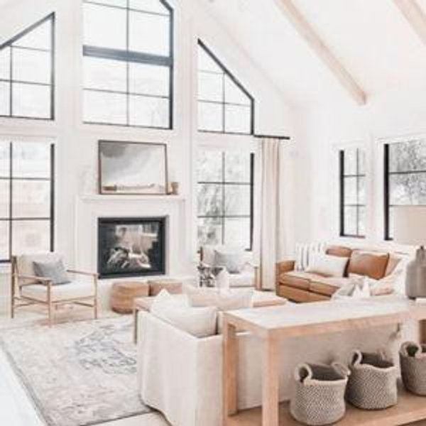 Furniture Fund