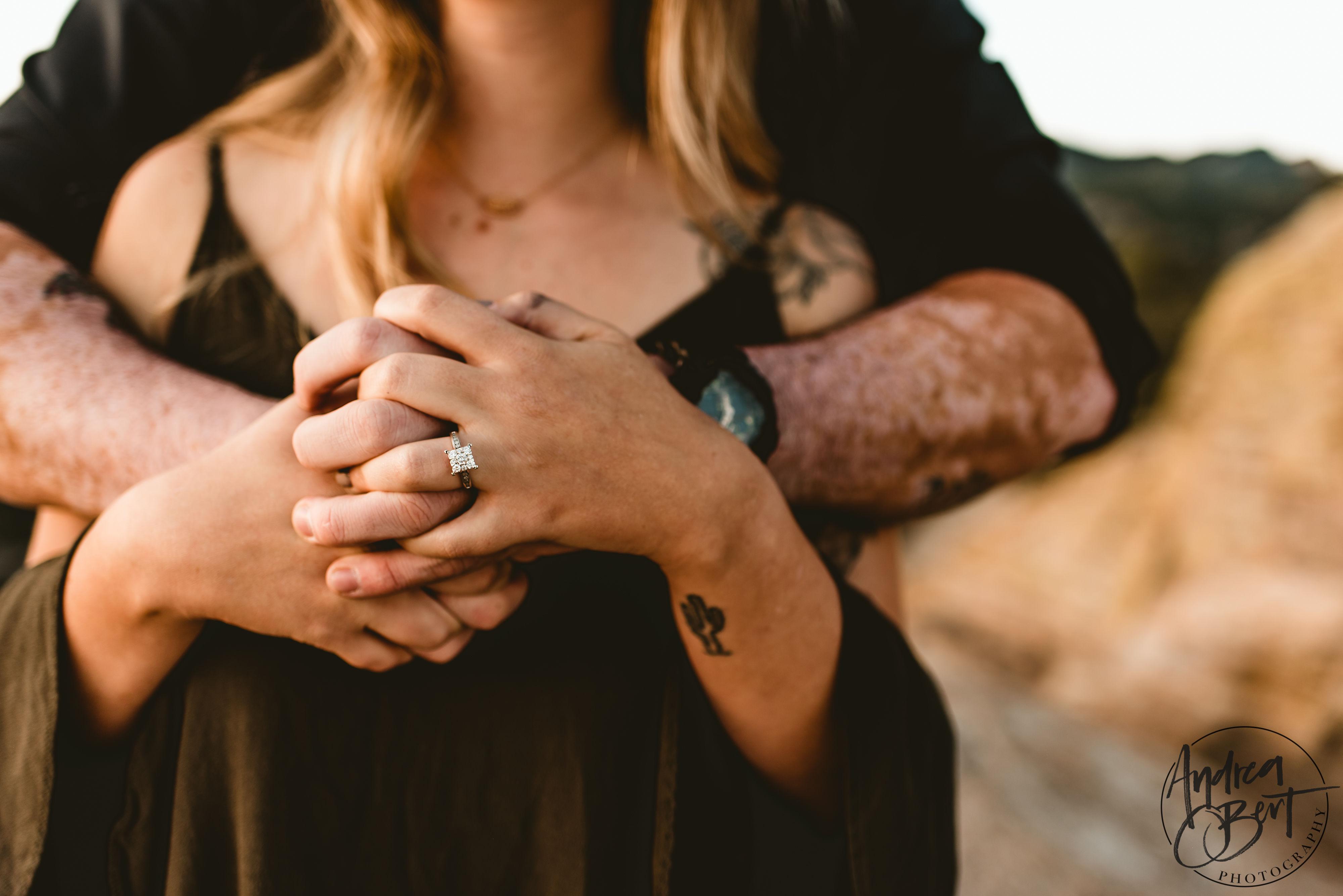 The Wedding Website of Katrina Mundschenk and Bryce Drury