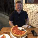 Lou Malnati's Pizzeria