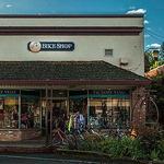 Victory Velo Bike Shop