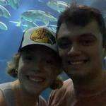 Omaha's Henry Doorly Zoo and Aquarium