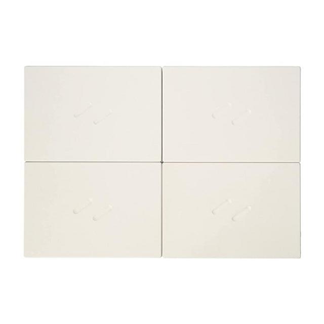 Dorai Home Large Bath Stone – Luxury Bathmat – Instantly Removes Water – Non-Slip Surface – Modern and Stylish Design – Customizable Blueprint – Sandstone