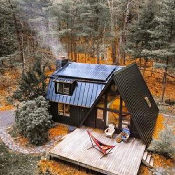 Property/Home Down Payment