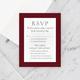 pdp_rsvp_envelope